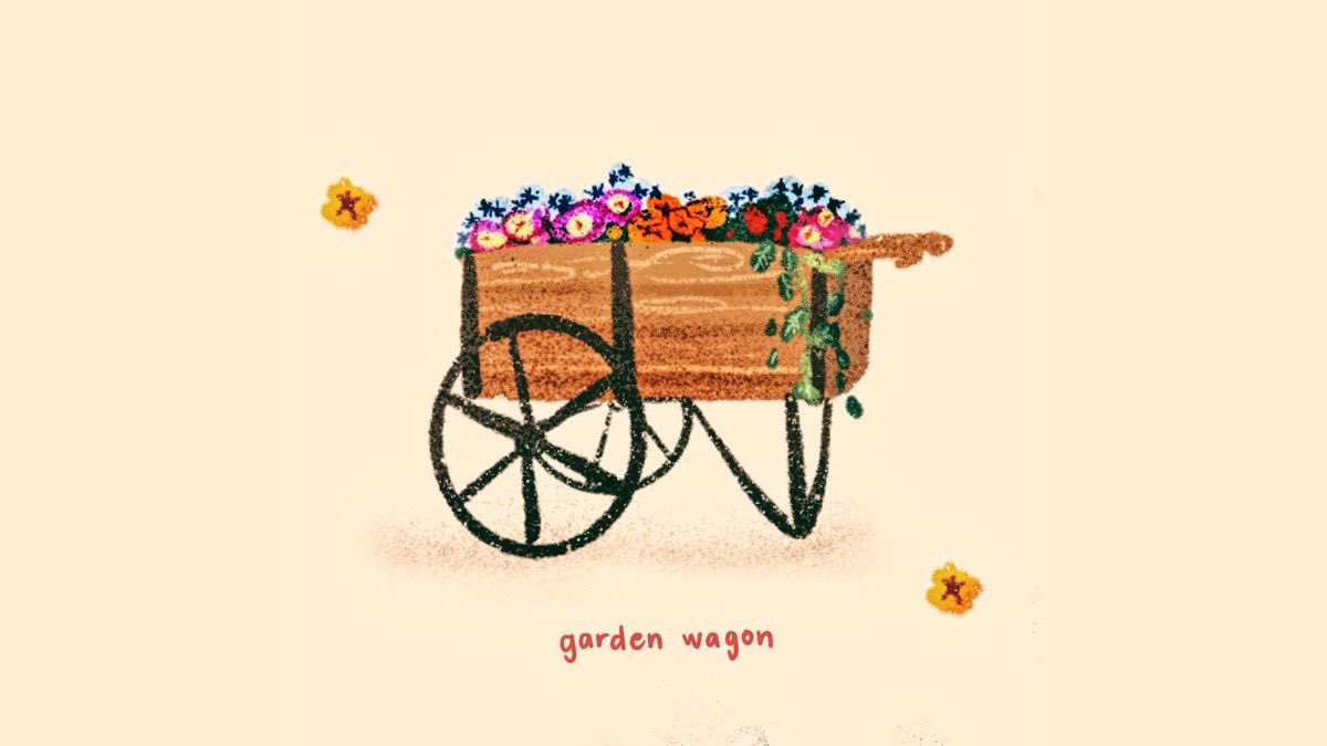 potatotoffee's tweet photo. drew my favorite plants in the game!! 💐🤍 #acnh https://t.co/TDx5Jw8TSl