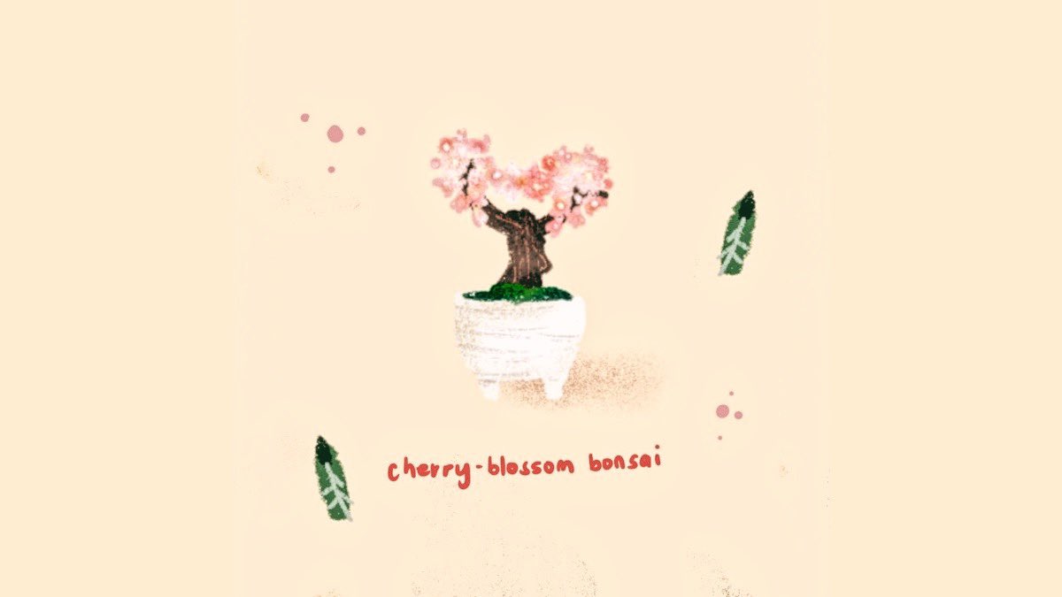 potatotoffee's tweet photo. drew my favorite plants in the game!! 💐🤍 #acnh https://t.co/TDx5Jw8TSl