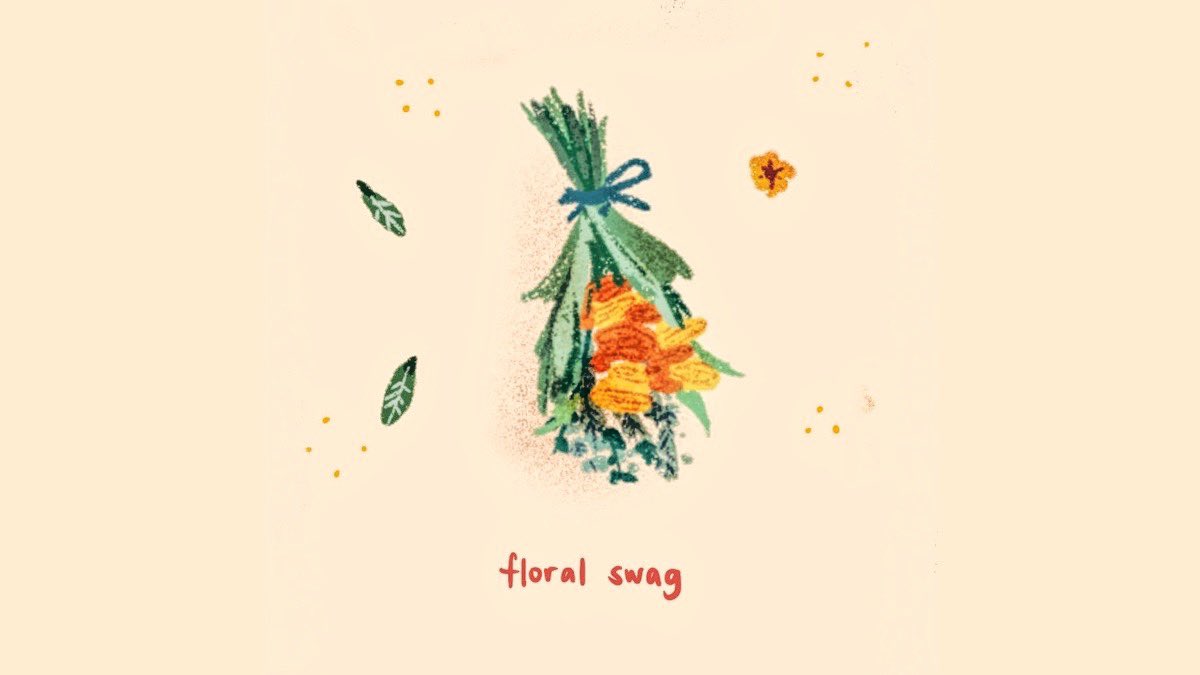 potatotoffee's tweet photo. drew my favorite plants in the game!! 💐🤍 #acnh https://t.co/TDx5Jw8TSl