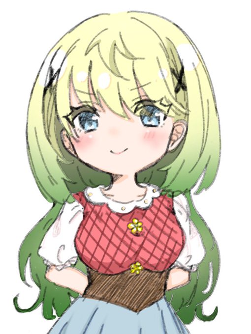 注目 画像ツイート 双星の陰陽師 9ページ目 アニメレーダー 注目 画像ツイート 双星の陰陽師 9ページ目 アニメレーダー