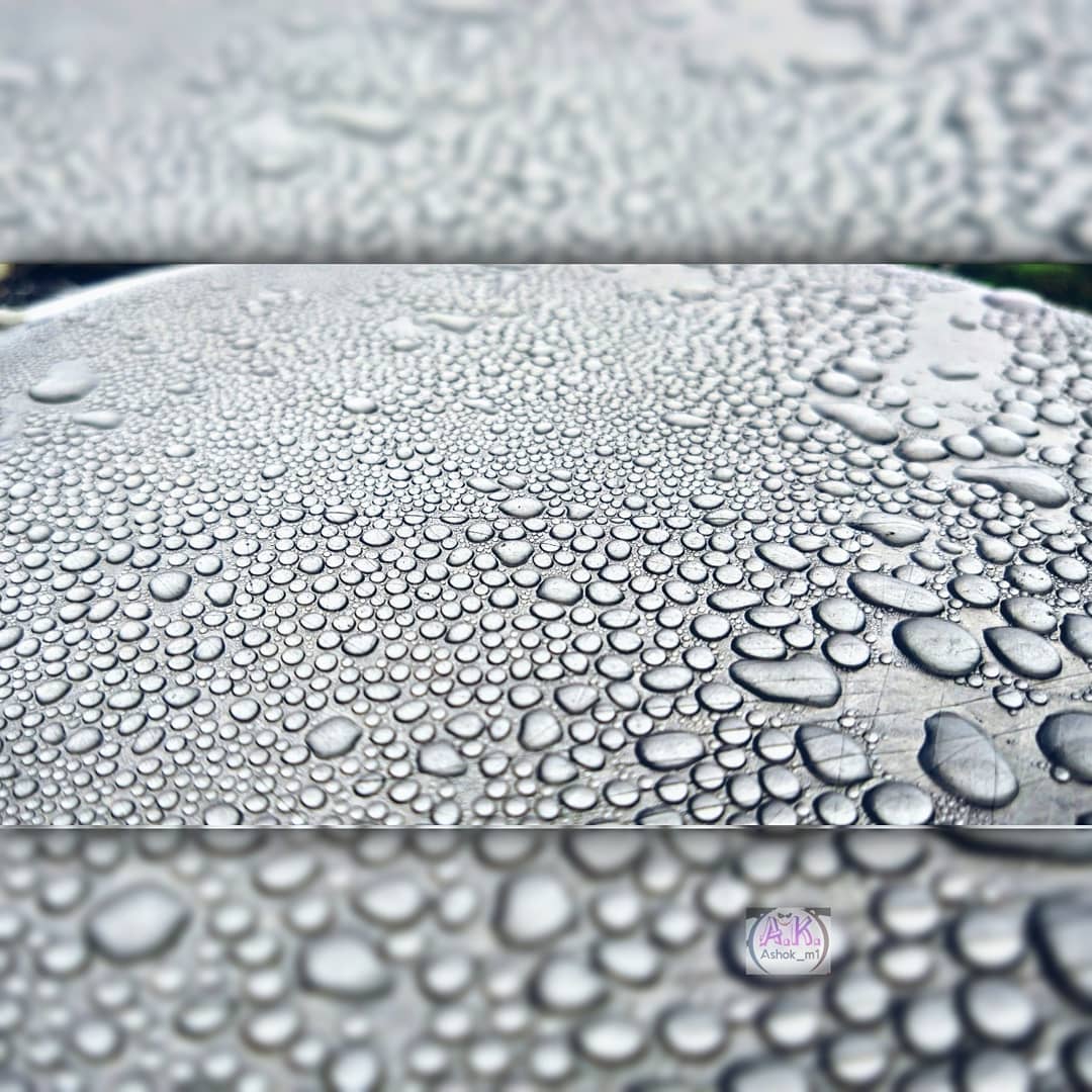 MASHOKK56462074's tweet photo. 📸🤩...#waterdropphotography #watermacro #monsoonphotography #monsoonpost #mobilephotography #click #myphotography https://t.co/TzGu3aHkIJ