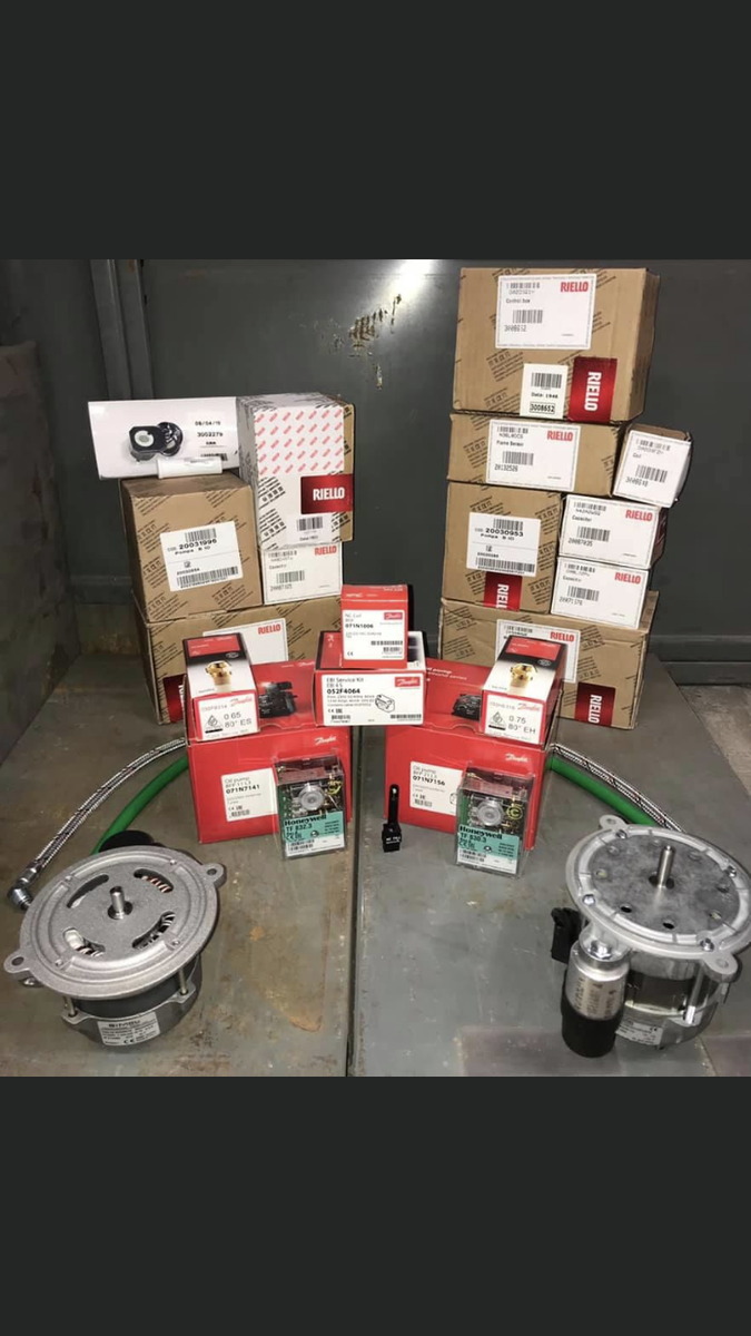 BuildbaseH tweet picture