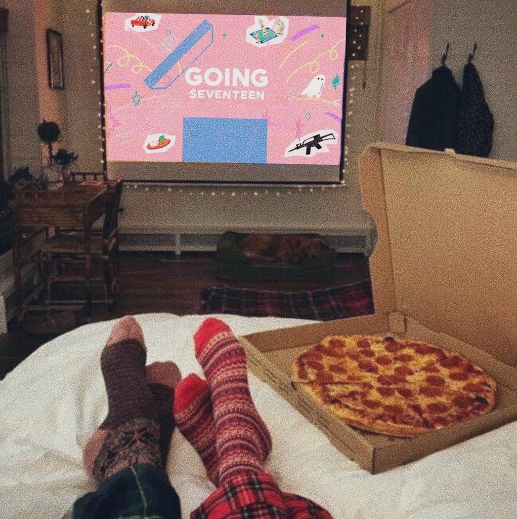 wuvseokmin's tweet photo. find a man who would love to have gose and chill with you https://t.co/bju9YQz69U
