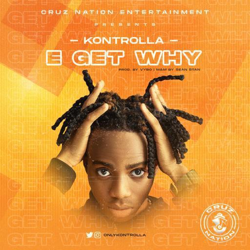 NP <a href="/cruznationent/">CRUZ NATION ENTERTAINMENT</a> - e get why
<a href="/cruznationent/">CRUZ NATION ENTERTAINMENT</a>
<a href="/DjAmaddo/">joseph amadin</a> 
<a href="/DeejayHumphrey/">deejay humphrey</a> 
#ultimatemorningshow