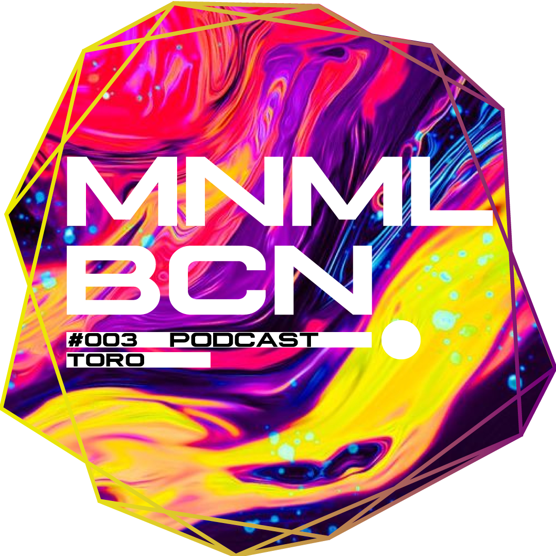 minimaltoro's tweet photo. I'm back again to this old platform with new username @minimaltoro and new sessions with new music, new country, and new events. https://t.co/isLfl4XxdB
don't miss the chance to hear my latest deep house session. https://t.co/DZcOULimrp