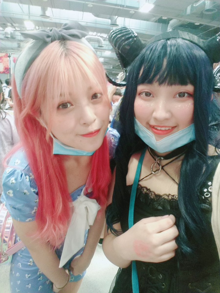 yozi1022's tweet photo. Happy(*´∀`)
#pf32 https://t.co/m9hUhmZH7c