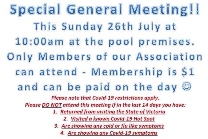 Valentine Heated Pools (@pool_valentine) on Twitter photo 