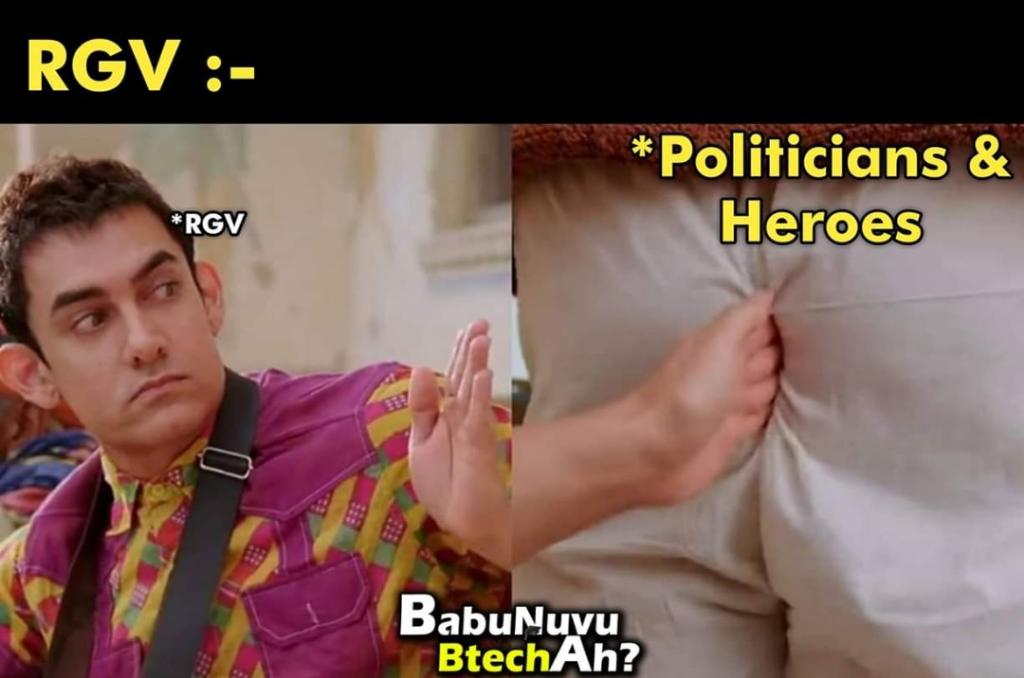 EdrOfS7U0AAoIAj?format=jpg&name=medium