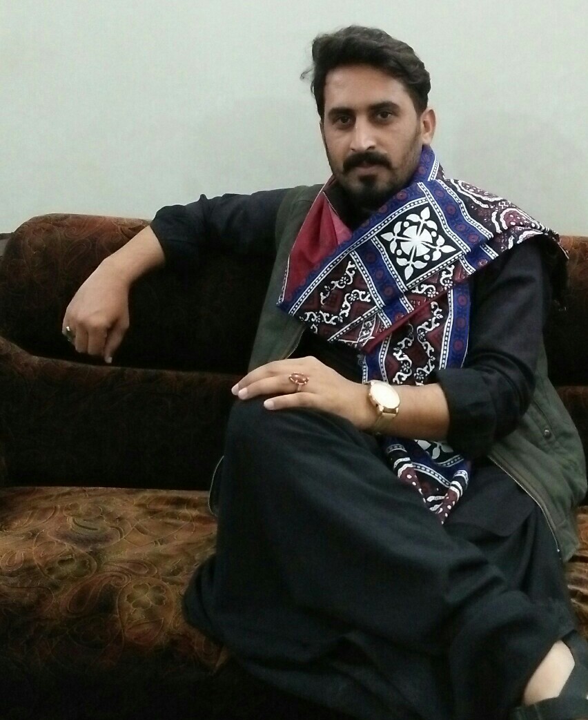 S91malik's tweet photo. #AjrakIsOurPride
I love my culture https://t.co/izBVXkahxn