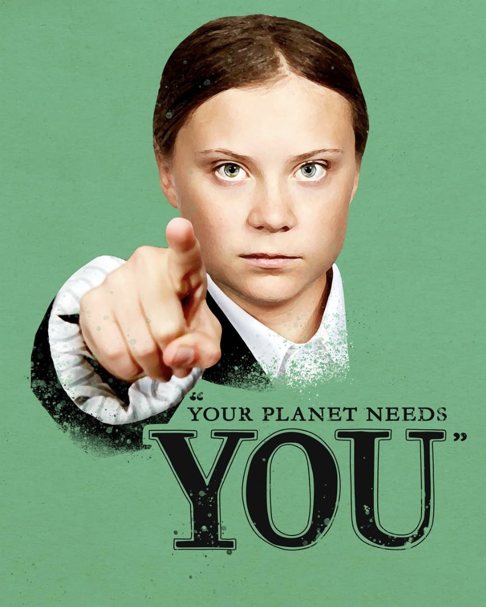 1) Climate is one of the defining issues of our time & getting politicians to act on it is essential.  @OurTimeUK campaigned to get 18-30-year-olds registered to vote in line with their concerns on climate, helping towards the final total of 2.4m registered  #ValueNat  #DICECON20