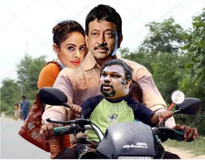 EdrOmFAVoAQFCRT?format=jpg&name=900x900