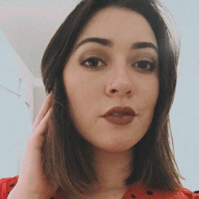 pheobehoribe's tweet photo. #NewProfilePic https://t.co/qJkBPiQlxy