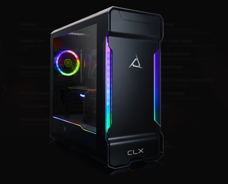 AkaliOnYT's tweet image. A NEW $1500 Paypal/Gaming PC Giveaway is HERE! Anyone from any country can win, just enter here: gleam.io/competitions/s…