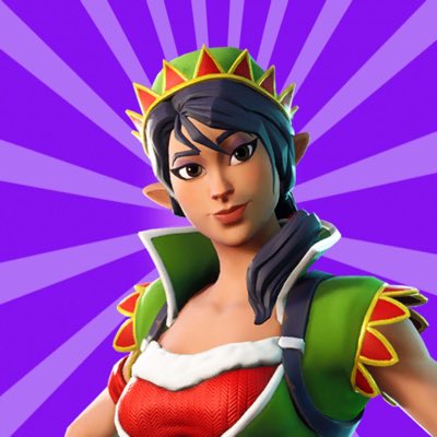 RTV_TypicalBot's tweet photo. #NewProfilePic https://t.co/gx0N5hfbG0