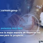 Photo by Cartronic Group (@cartronic)