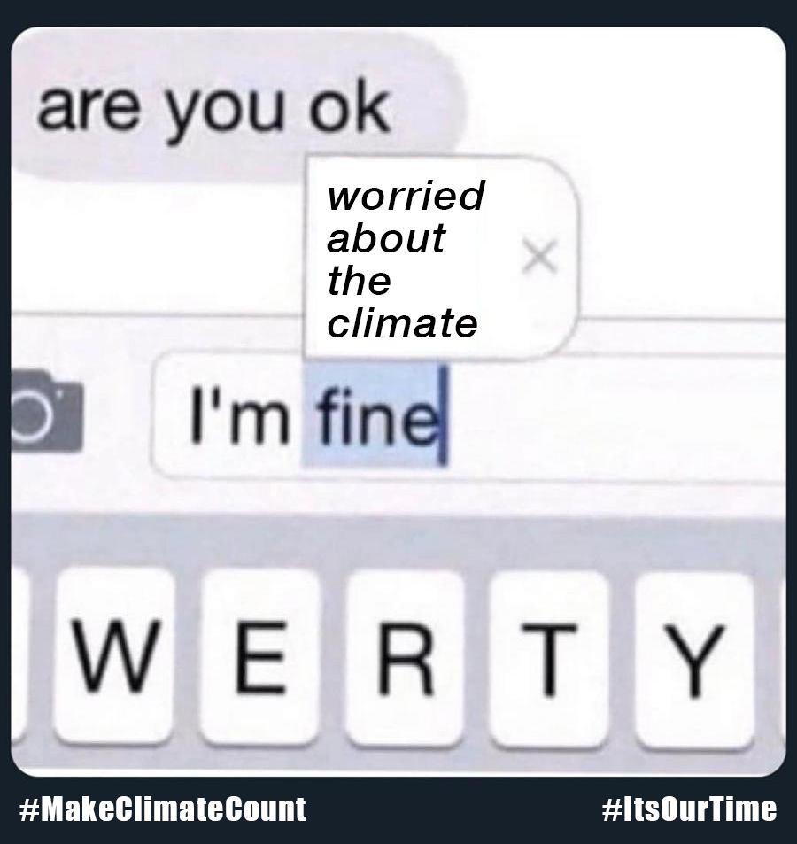 4) Once we knew our audiences & how to talk to them,  @ifnotnowdigital reached out to creatives to help influence registration, & set up targeted ads using art as a tool of empowerment. In short, we made sure the right stuff got seen by the right people  #ValueNat  #DICECON20