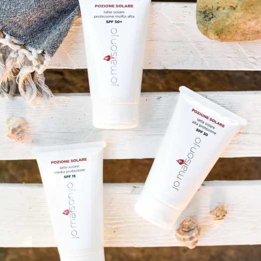 eNaturalStore's tweet image. Promo Solari e Presentazione dell  nuova Linea Blue Sardinia by Eywa - mailchi.mp/enatural.it/pr…