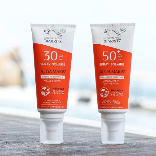 eNaturalStore's tweet image. Promo Solari e Presentazione dell  nuova Linea Blue Sardinia by Eywa - mailchi.mp/enatural.it/pr…