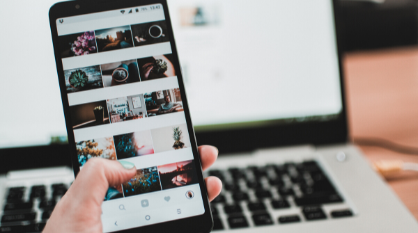 RevM's tweet photo. Having a presence on #SocialMedia is a great way to boost your following &amp; potentially expand your client base.

But to get it right, you need to use certain sized images on each of the sites. We've written a handy guide to help you get started.

👉 https://t.co/JvyuM954WK https://t.co/kJjY2Y9BaK