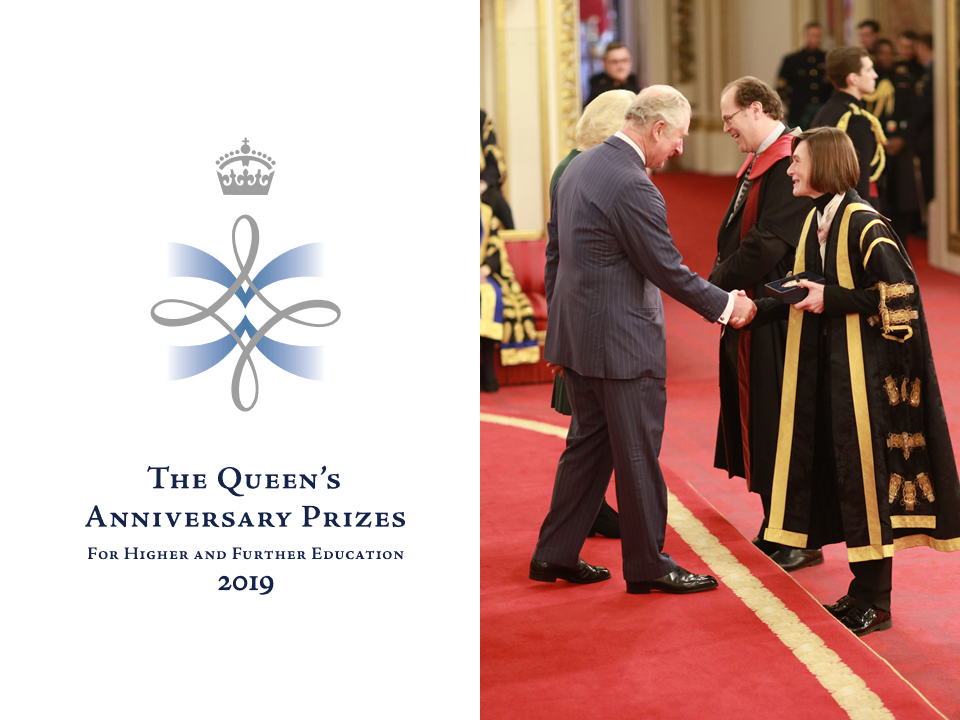 DICE_Kent's tweet photo. 5/6 #DICECON20

In recognition of all of this, in 2019 @UniKent was awarded a Queen’s Anniversary Prize for excellence in “Education, research and capacity-building by the Durrell Institute to support global nature conservation and protect biodiversity and ecosystems”.

@QAPrizes https://t.co/OCvKzkXqzl