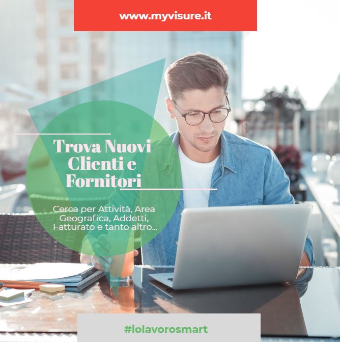 MyVisure tweet media