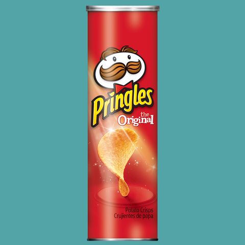 My fav is a snack @burnaboy as PringlesA thread