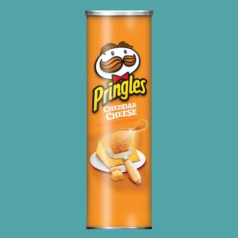 My fav is a snack @burnaboy as PringlesA thread