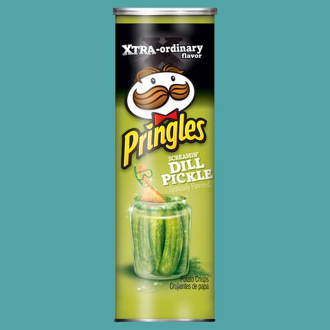 My fav is a snack @burnaboy as PringlesA thread