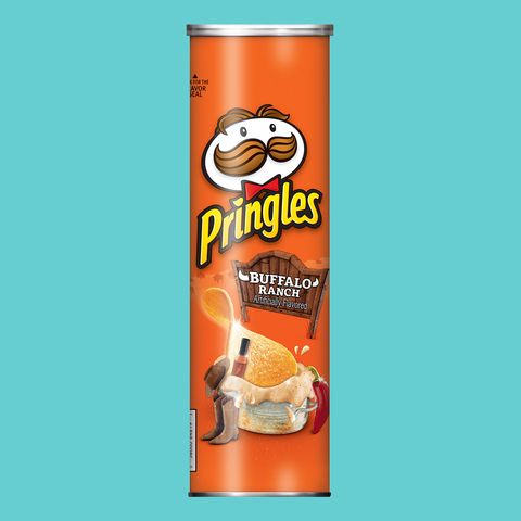 My fav is a snack @burnaboy as PringlesA thread