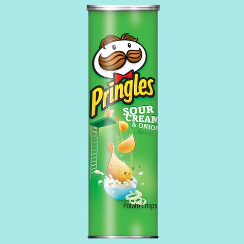 My fav is a snack @burnaboy as PringlesA thread