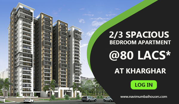 NaviMum_Houses's tweet photo. #Property_Sale #Flat_For_Sale #Low_Budget #Dream_Home #Real_Estate #All_Amenities #Low_Budget #Residential_flat_For_Rent
#MumbaiAll #NavimumbaiAll #Navimumbaihouses #Property_Portal #Property_Solution #Realestate #Realytor
#Stay_Safe #Stay_Home #COVID19 #Flatten_The_Curve https://t.co/lG6IRUTTbm