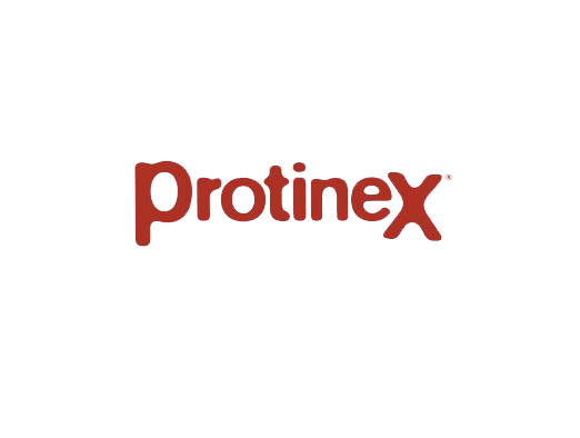 BWIndia's tweet photo. Marking the Start of The Protein Week 2020, @ProtinexIndia Launches a Program to Educate Indians on the Role of Protein in Building Immunity

@DanoneIndia #protein #immunity

https://t.co/B2OxZj6ZZv https://t.co/3f3EYlpz2o