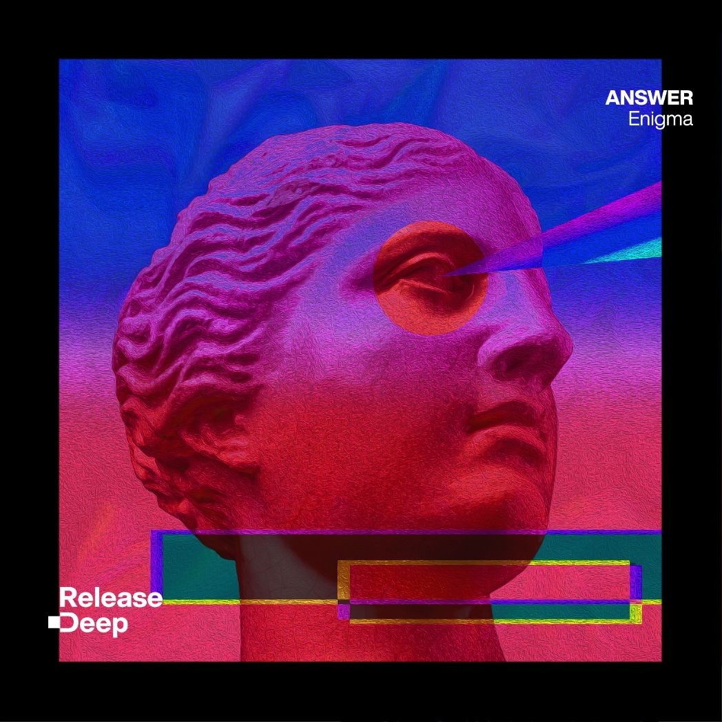 DJArjunNair's tweet photo. Our latest track @ANSWER_Music - 'ENIGMA' is coming out next Friday - 31st July on @ThirdPartyLive's label @ReleaseDeep_ 

Listen to an exclusive preview: https://t.co/1wMOPL2PJ0 

#Friday #NewMusicFriday #NewMusicAlert #AnswerMusic https://t.co/C57RNObps3