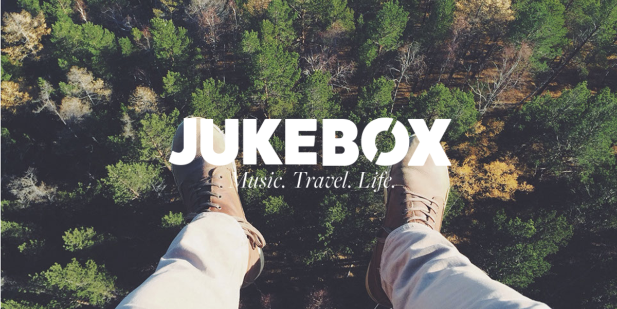 .<a href="/jukeboxpr/">Jukebox</a> is hiring for two positions based in London: Festival &amp; Event Account Manager and Head of Communications - Lifestyle &amp; Music PR. Apply now on Doors Open.
doorsopen.co/company/2939/j…