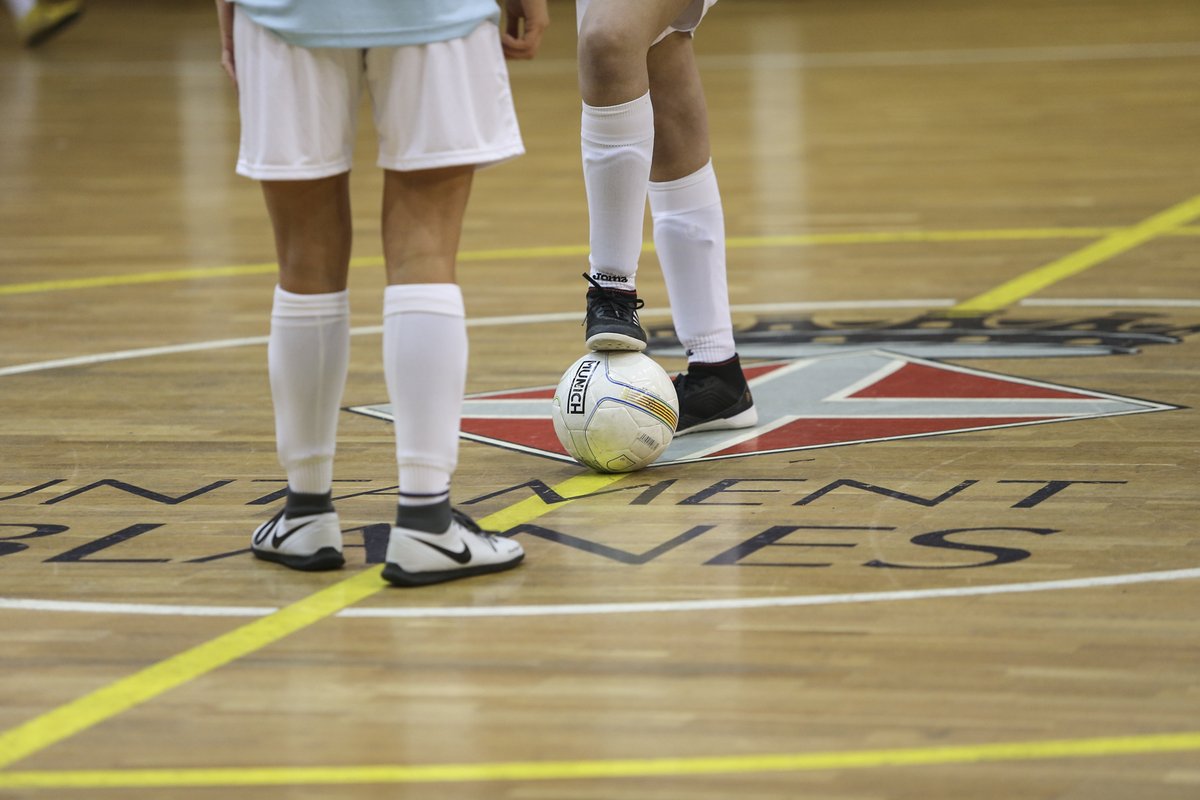 FCF_CAT's tweet photo. โ ๏ธ๐ Disponibles els calendaris de les segones divisions de futbol sala per a la temporada 2020-2021
๐ https://t.co/Fu0w7yUl5e
#LCFS #CalendarisLCFS https://t.co/W15W7O0pUQ