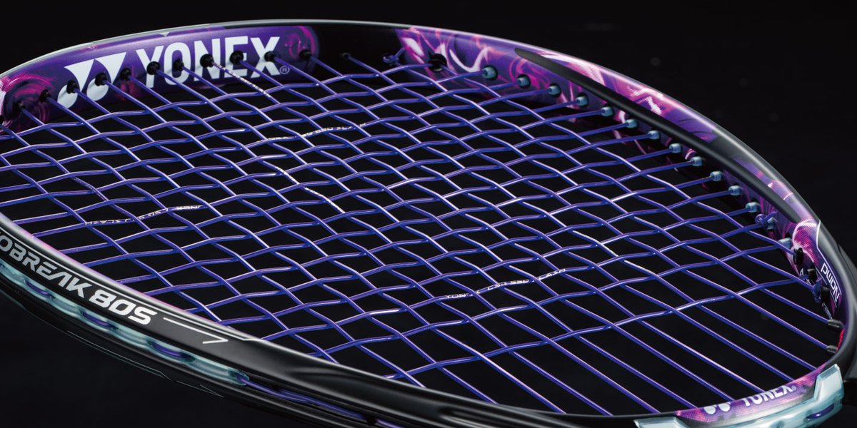 YONEX テニスラケット 紫色 楽天市場】ヨネックス テニスラケット パープルの通販