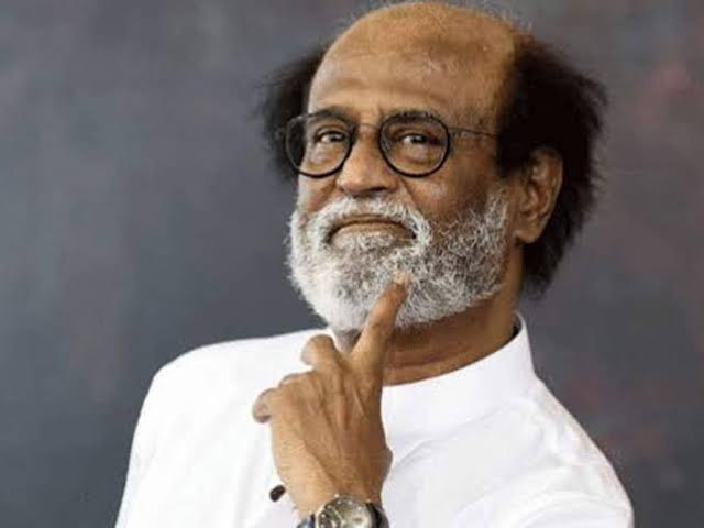 I just want to convey my thought for Thalaivar fans here who were saying that want to quit Twitter as it is full of negativity n hatredness against such a purest soul we admire. My suggestion is just hit them back r put them on mute or block or mass report them.
