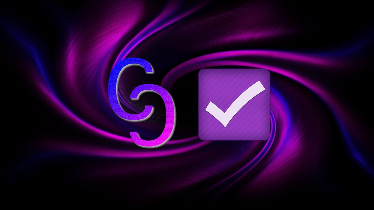 Connect & Create tweet media