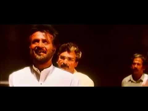 I believe there is supreme power above us. Our Thalaivar is God's own child. So God will not leave his child as it is. Karma will hit back. Tat too in case of  #RAJINIKANTH it will hit back even more faster n harder. Don't worry be happy. போடா அந்த ஆண்டவனே நம்ம பக்கம் இருக்கான்!!