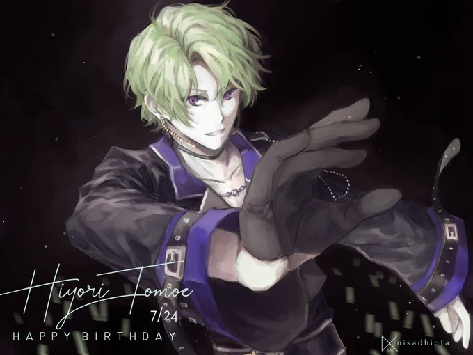 あんスタ500users入りのtwitterイラスト検索結果 古い順