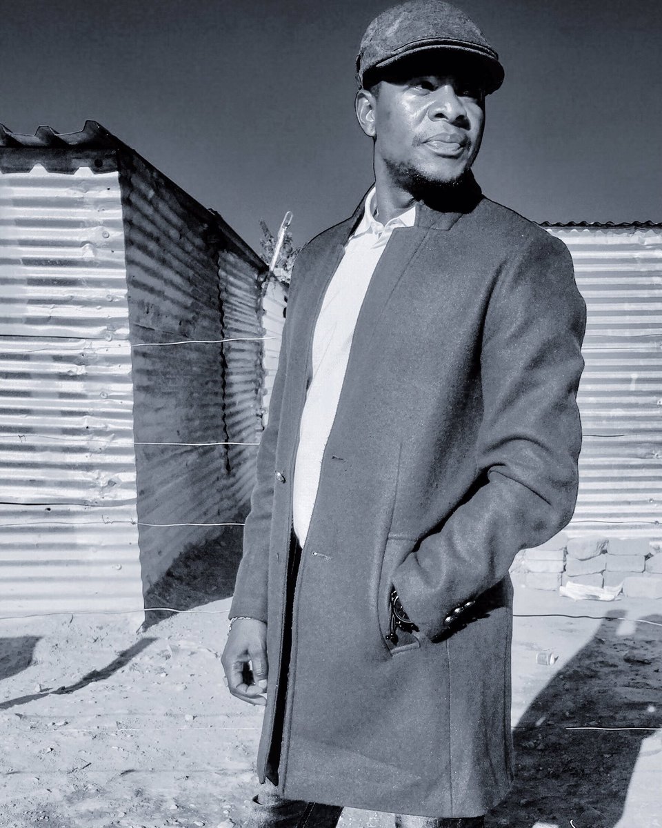 KamtonyoPDK tweet media