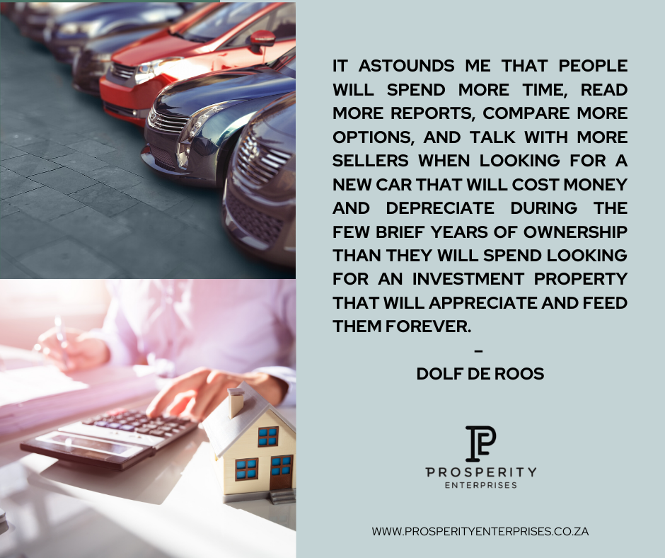 commercial realestate by dolf de roos commercial realestate by dolf de roos