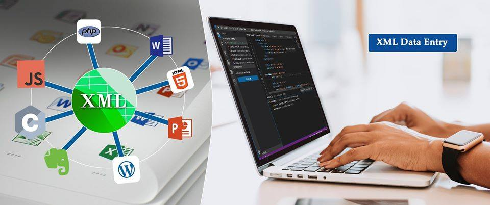 askdatahome's tweet image. We are fully aware of your XML Data Entry needs and ensures to make sure that you get high-quality services at low costs.
Mail us : askdatahome@gmail.com
#xmldataentry #dataentry #outsourceddataentry #bpo #business