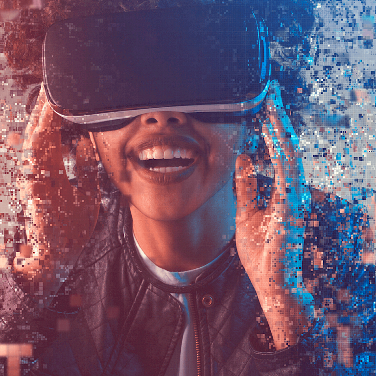 Wist je dat #storytelling een cruciale rol speelt in je digitale transformatie? 🤔  Onze NEO-consultants sommen even voor je op waarom 👉 okt.to/E5U7l2