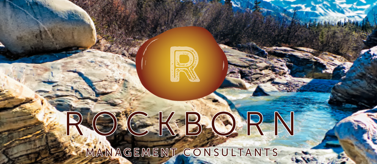 Rockborn tweet media