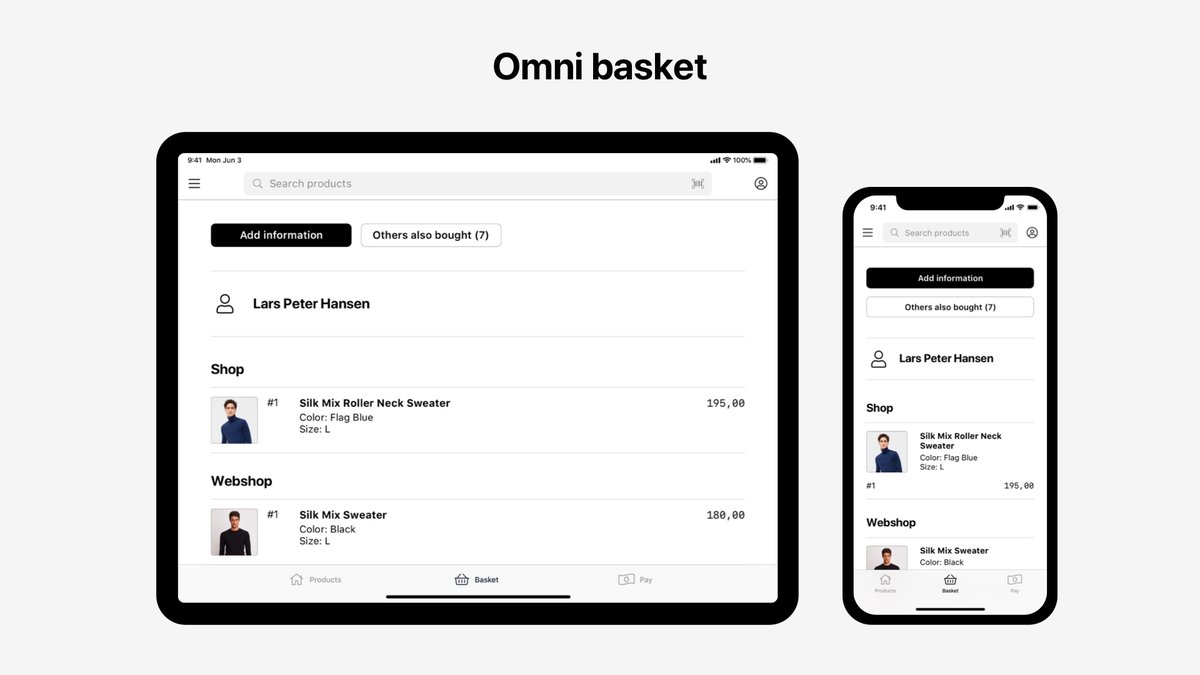 David Bowen tweet media