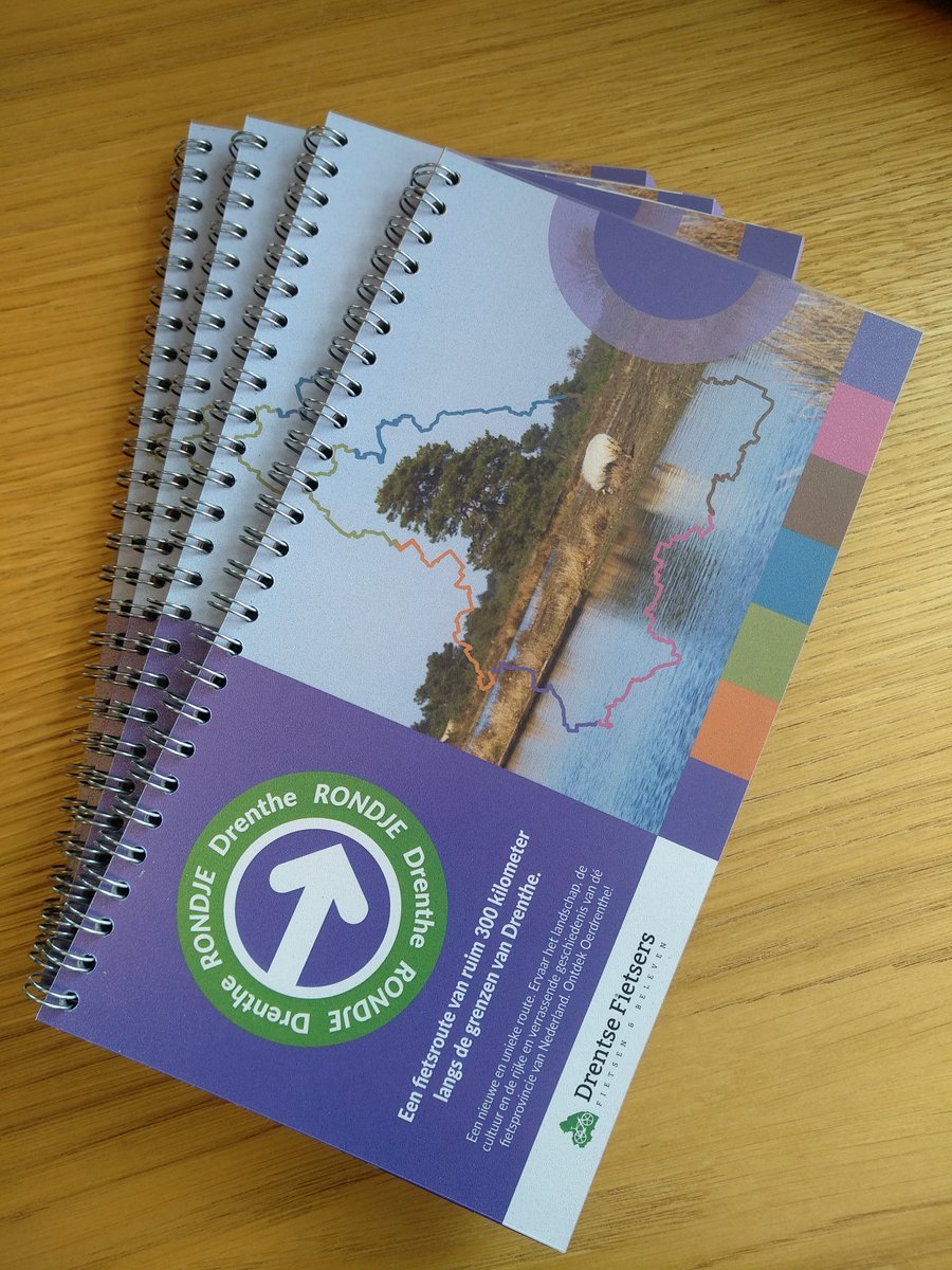 Tourist Info Emmen tweet media