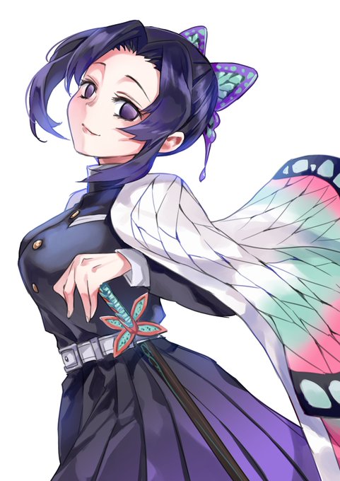 桜井亜都 魔女らば魔女れば2巻3巻発売中 Sakurai Atoのイラスト作品一覧 人気順