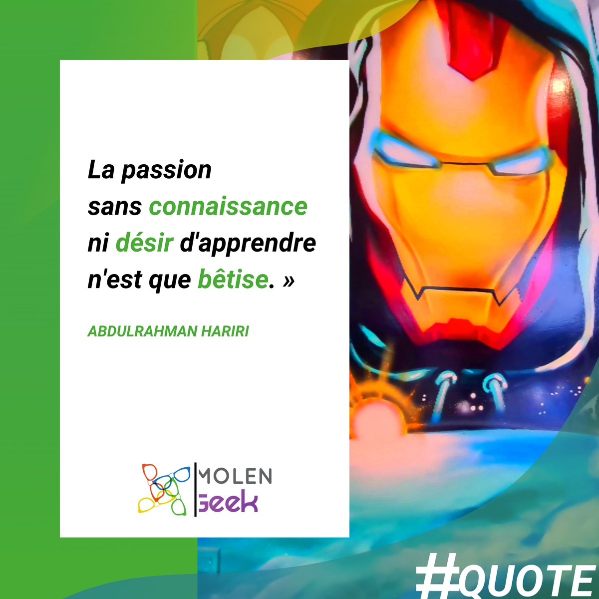Quoteofthedays Recherche Sur Twitter