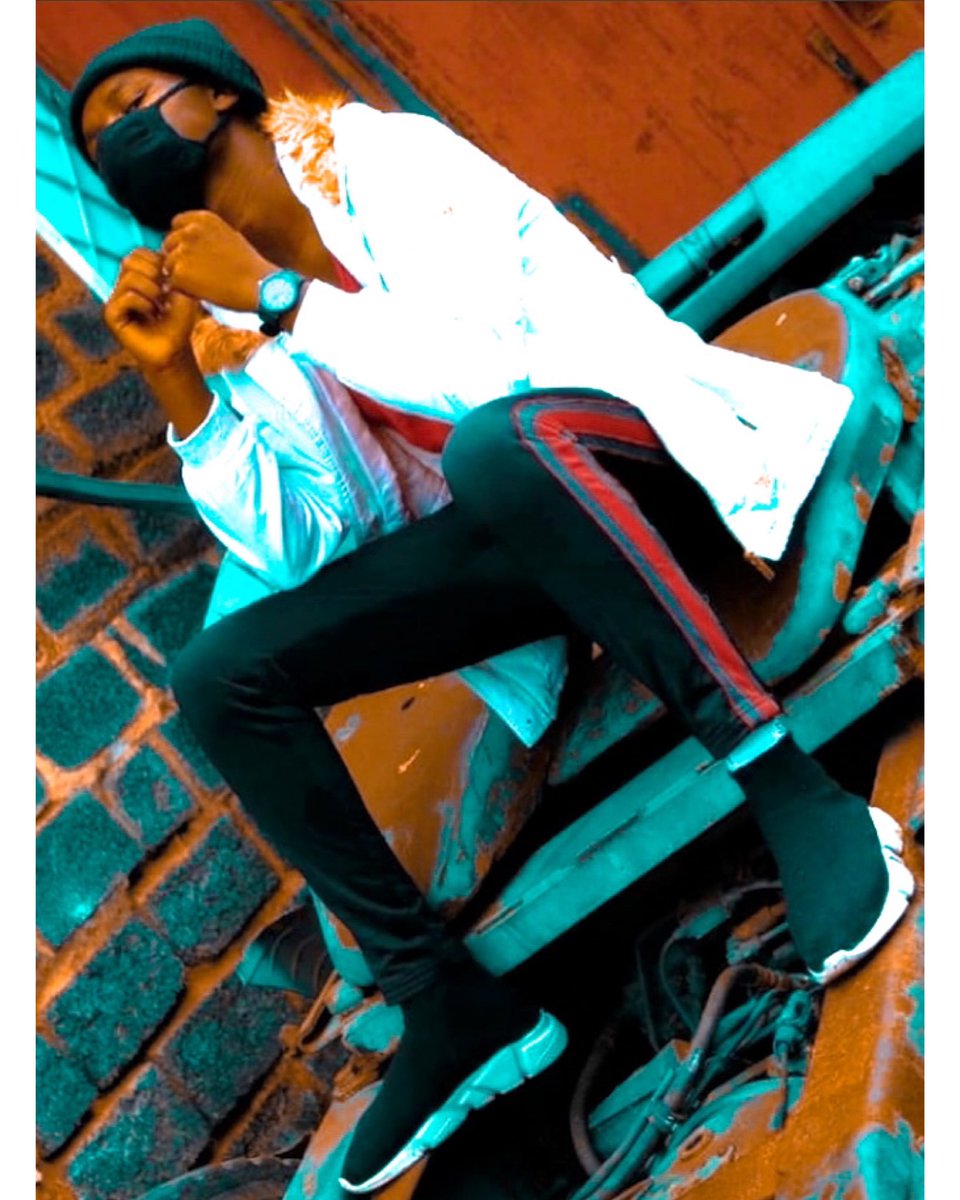 raymond65208994's tweet image. youtu.be/yuyPe7osDb0 It out now New audio on YouTube Link on My Bio #AFRICA #Girl 🔥🔥🚀🚀 in #FLYENT #FLY #ENT @flyentertainment123_